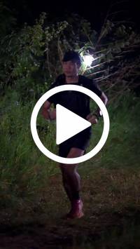 BIB:  <button type="button" onclick="openModal(28044750)" class="btn btn-primary btn-sm float-right" data-toggle="modal" data-target=".modal-high-quality">
                <i class="fa fa-download"></i> Download
                </button>